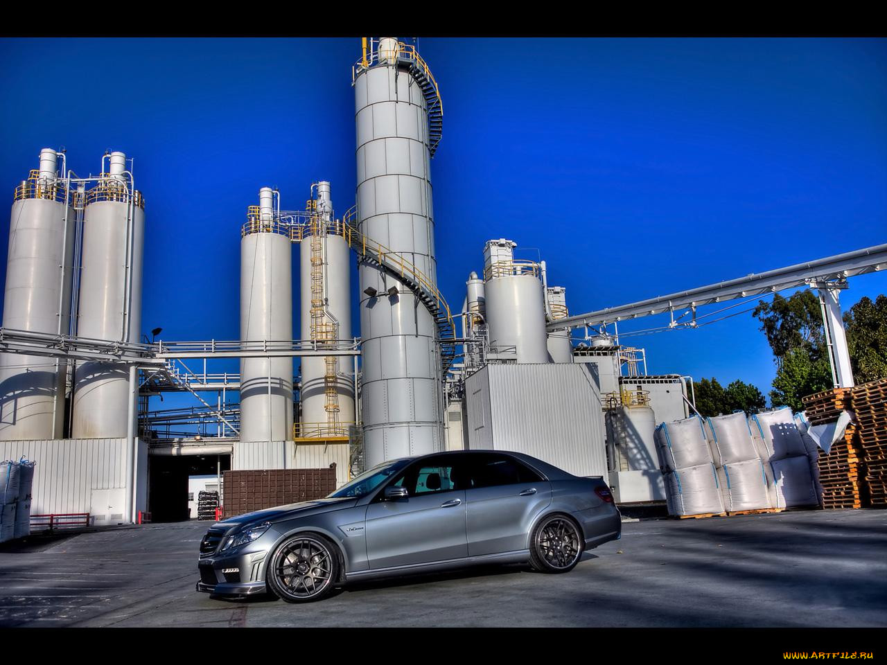 , mercedes, benz